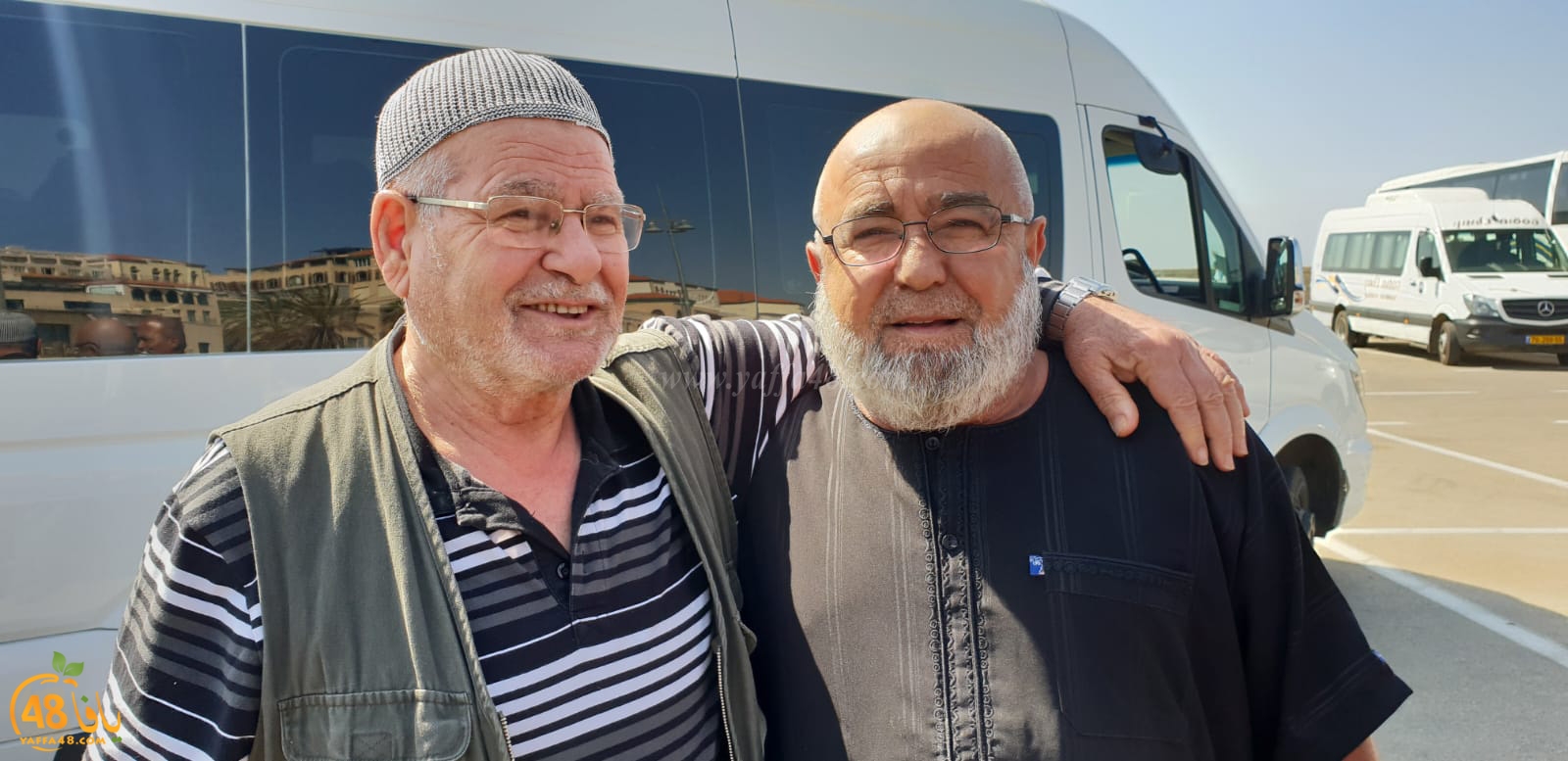 mot3merneqbahaj (39).jpg